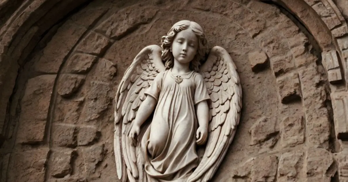 1331 Angel Number: Meaning, Significance, and FAQs