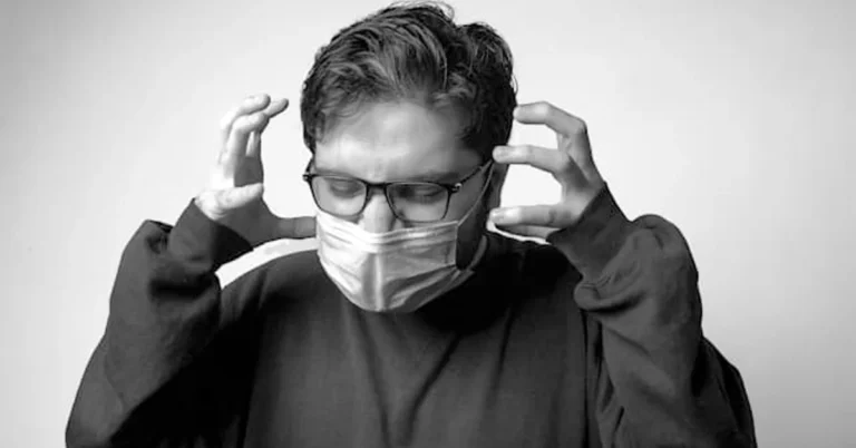 Understanding Chiari Malformation: Symptoms, Diagnosis, and Treatment