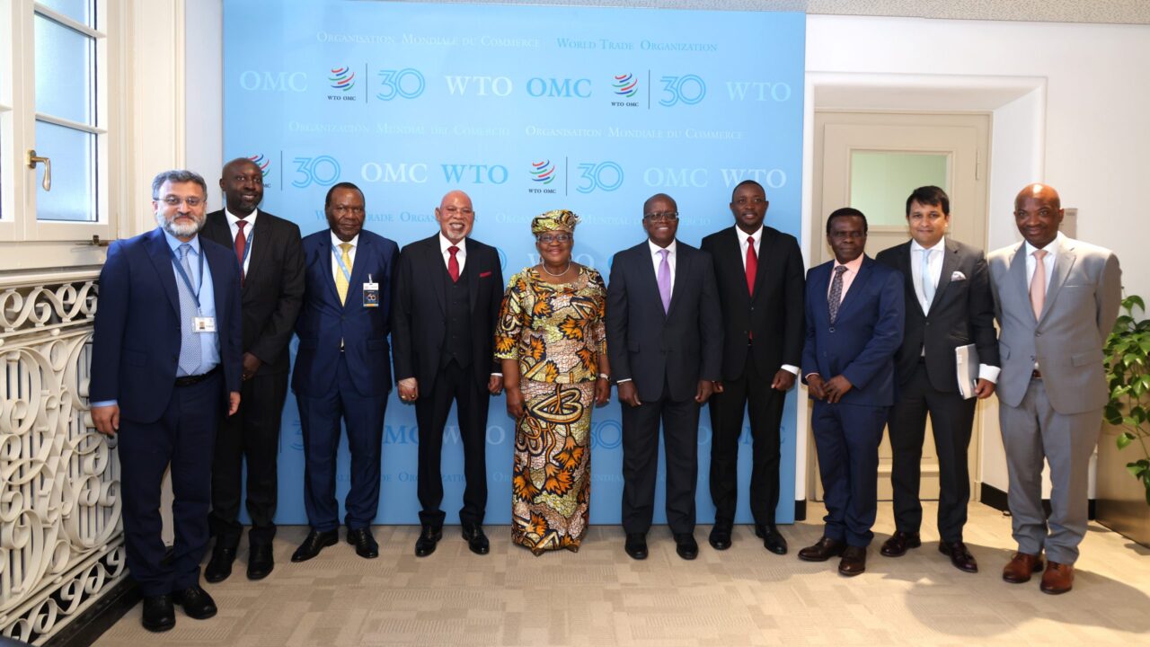 DGBavaria: A Leader in Trade Union Advocacy in Bavaria