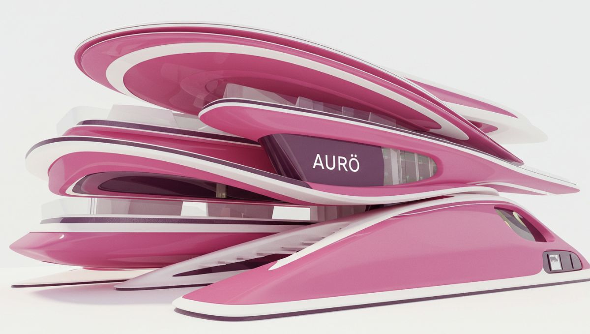 Aurö: Exploring the Meaning, Symbolism, and Emerging Cultural Identity