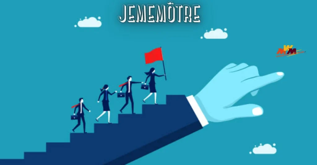 Jememôtre: A Unique Cultural Gem Worth Exploring