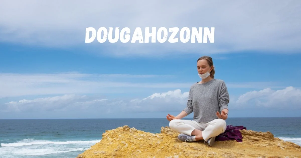 How to Incorporate Dougahozonn Into Your Daily Routine