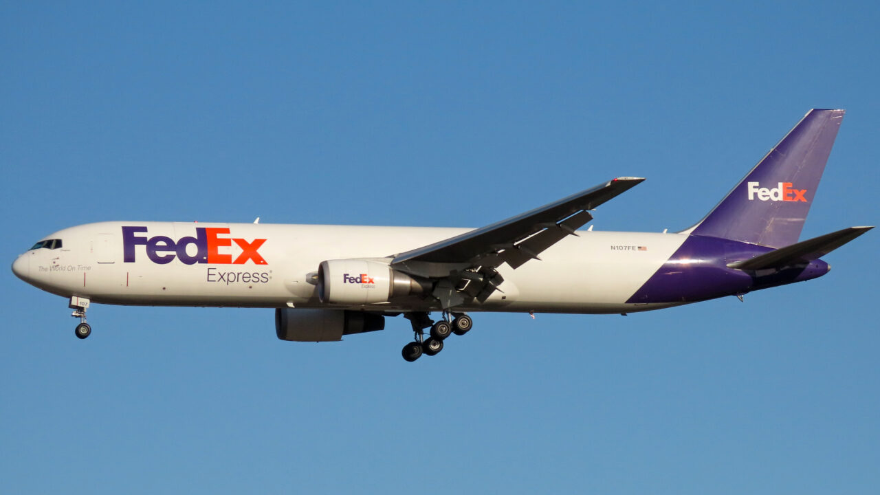 FedEx: A Complete Guide to Services, Shipping, Tracking, and Costs