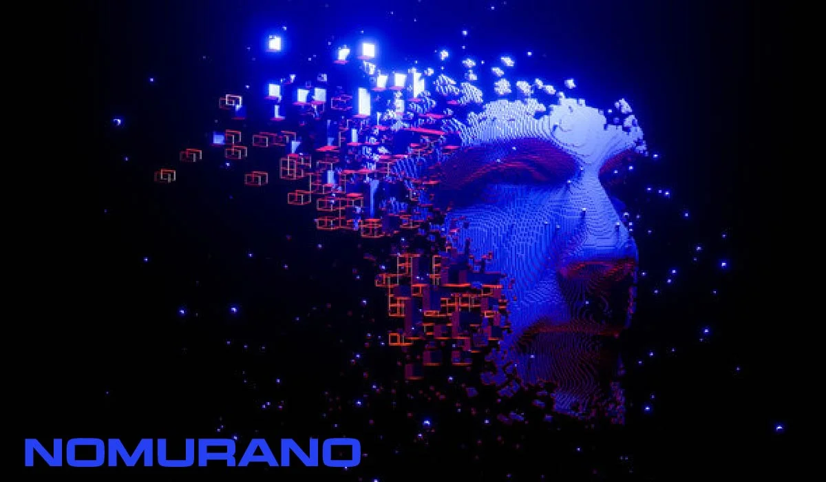 Nomurano: Origins, Meanings, and the Evolution