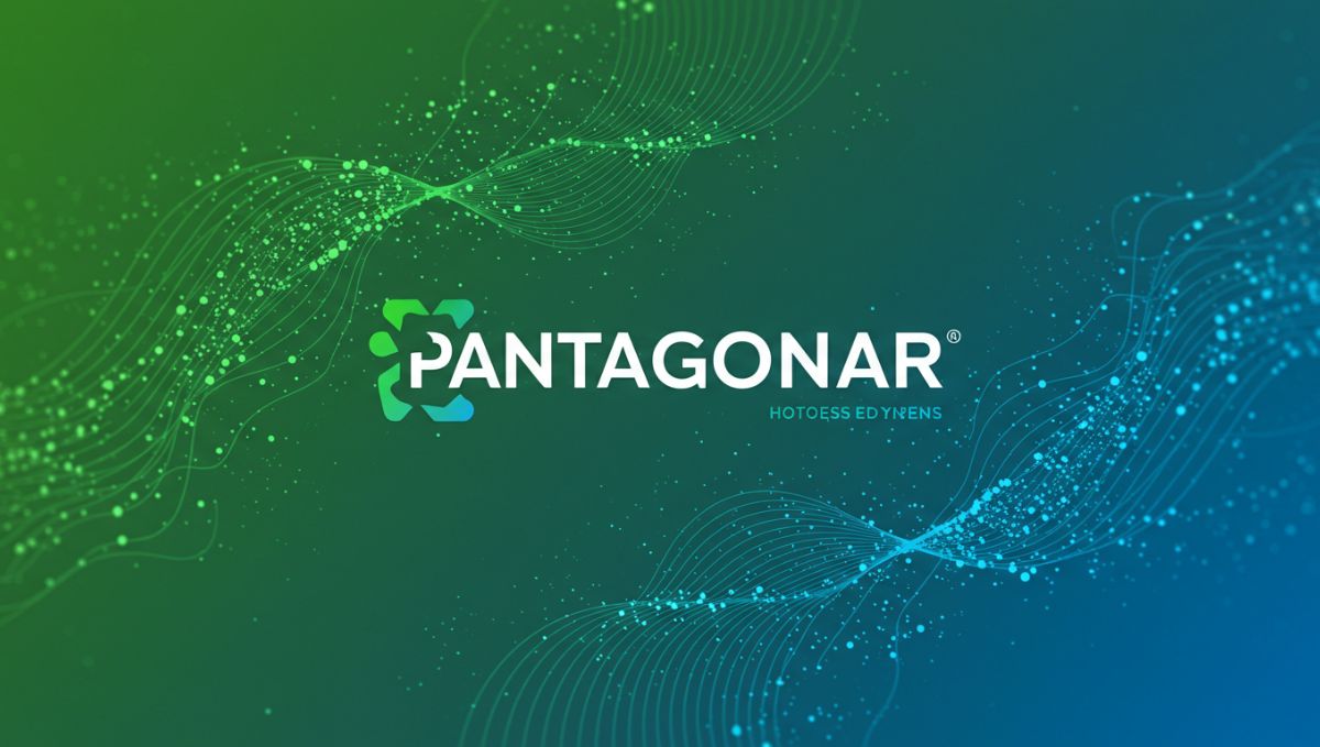 Exploring Pantagonar: A Hidden Gem in the Heart of Nature