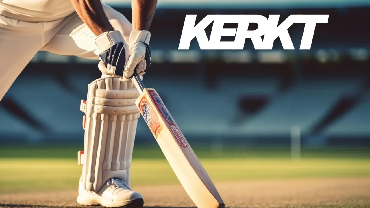 Kerkt: Meaning, Purpose, and Modern Relevance of This Emerging Concept