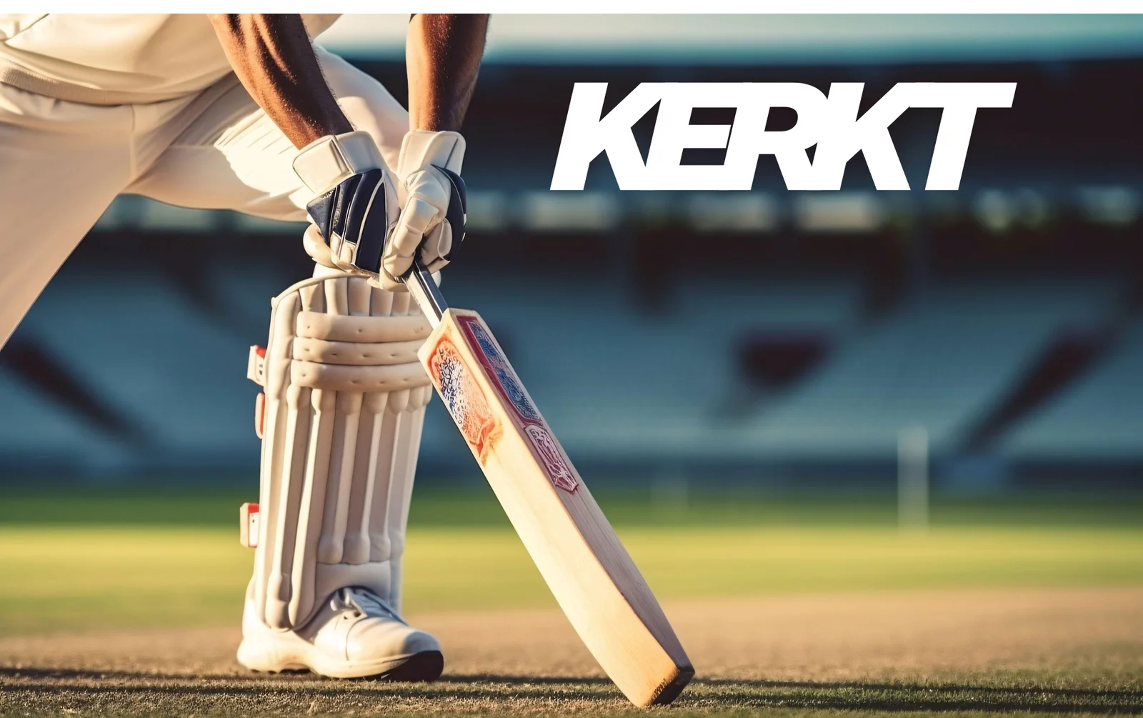 Kerkt: Meaning, Purpose, and Modern Relevance of This Emerging Concept