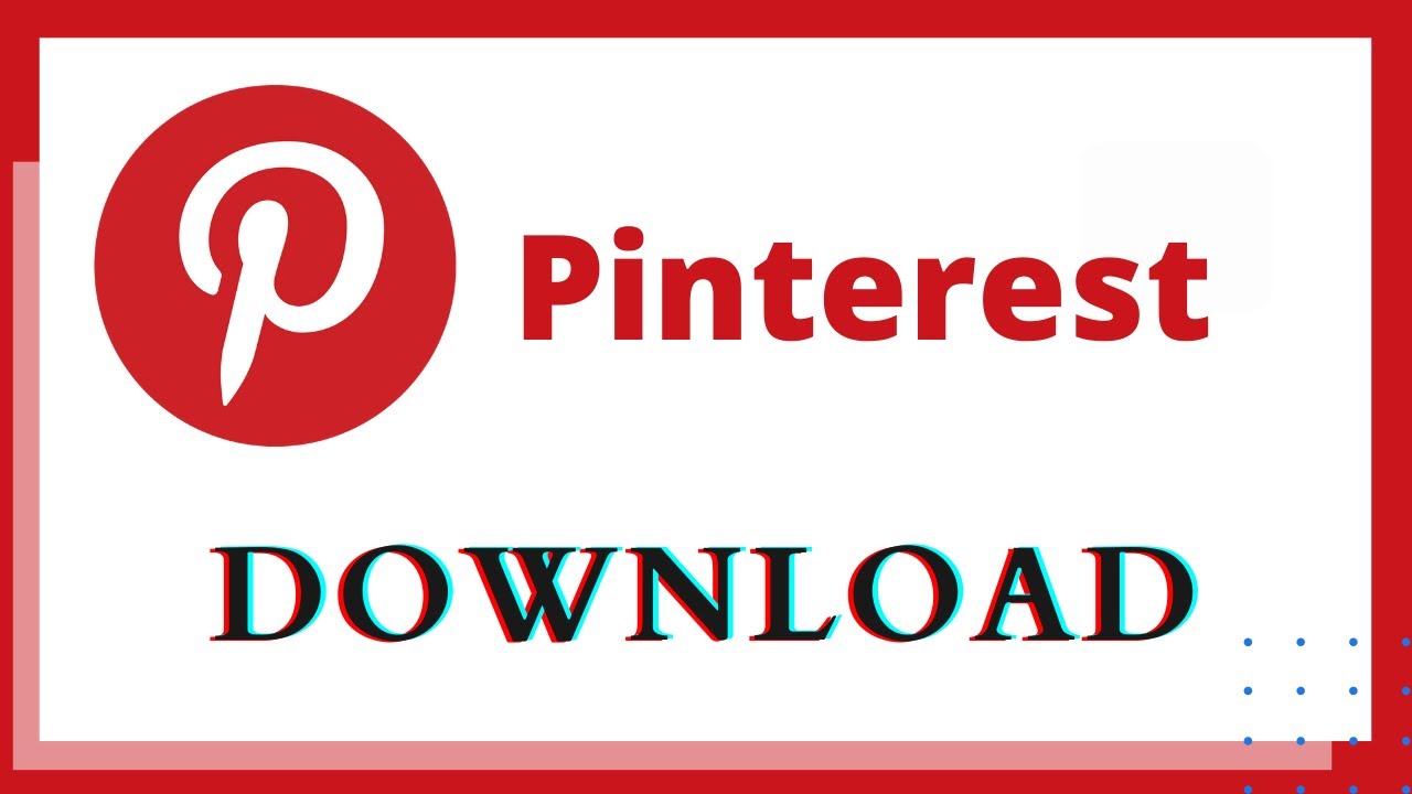 Pinterest Downloader: The Ultimate Guide to Saving Pins and Boards from Pinterest