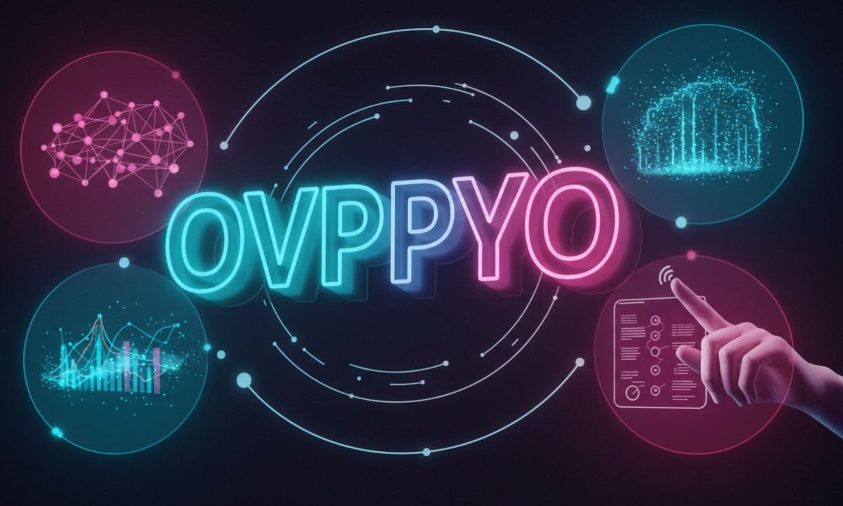 Ovppyo: A Comprehensive Guide
