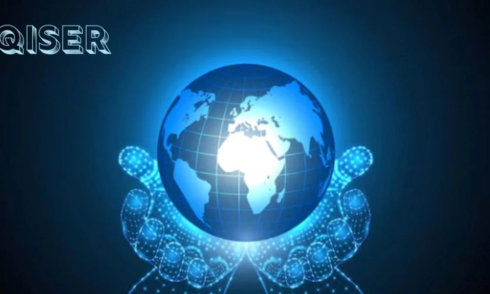 Qiser: The Impact on Business Efficiency and Productivity