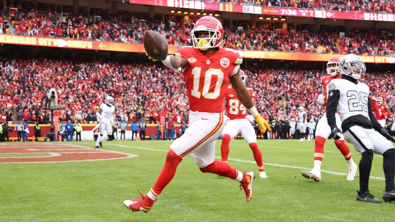 Methstreamz: The Dark Side of Streaming and Digital Piracy