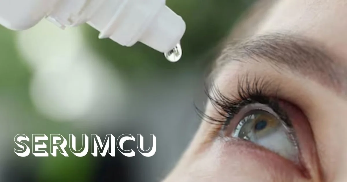 SerumCU: A Cutting-Edge Solution for Serum Analysis and Research