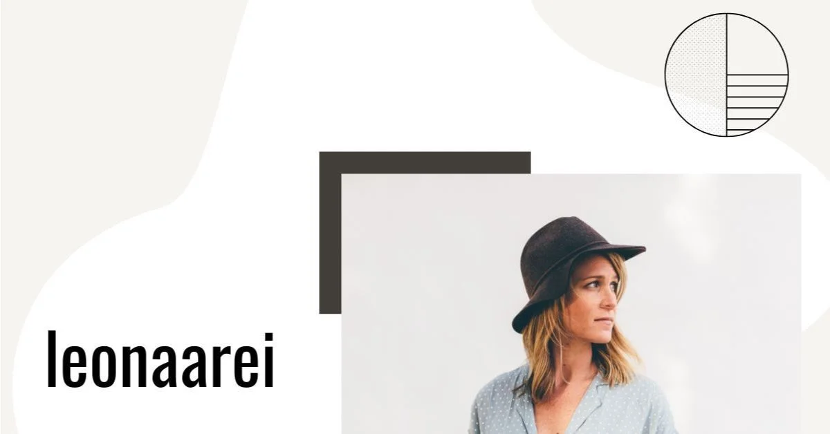 Exploring the Mystique of Leonaarei: A Comprehensive Guide