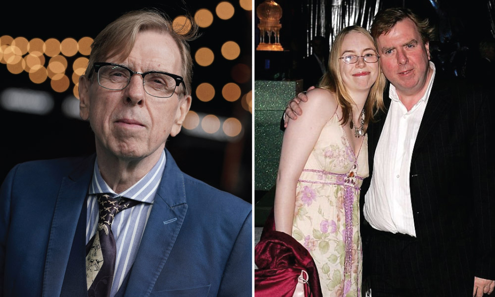 Mercedes Spall: The Rising Star of Contemporary Art and Design