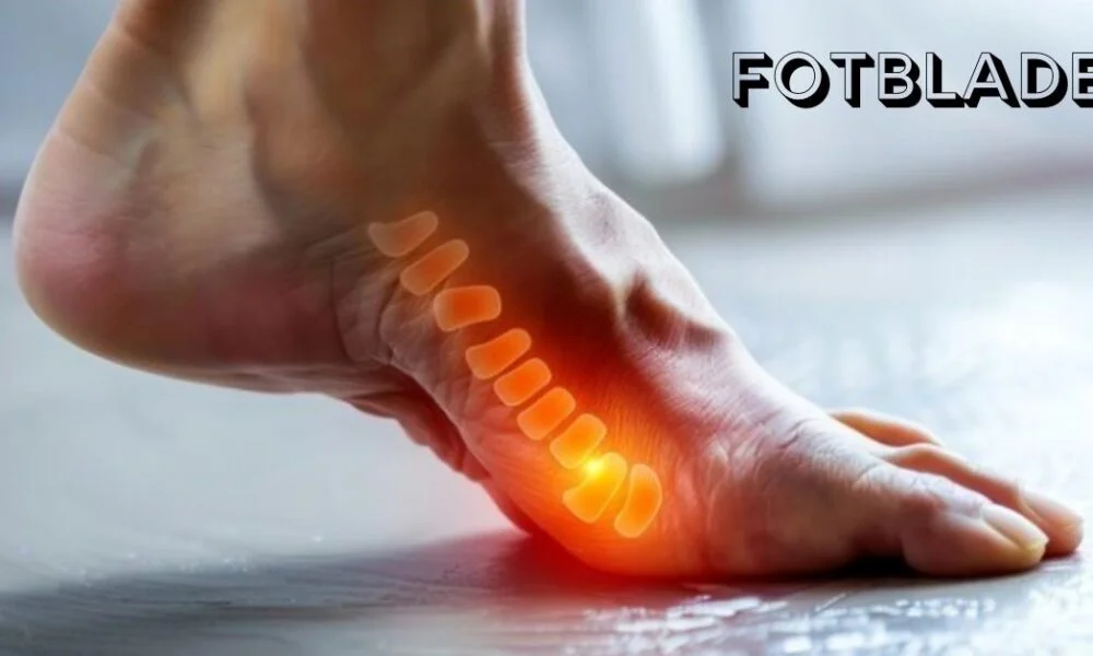 Fotbladet: A Detailed Exploration of Sweden's Iconic News Outlet