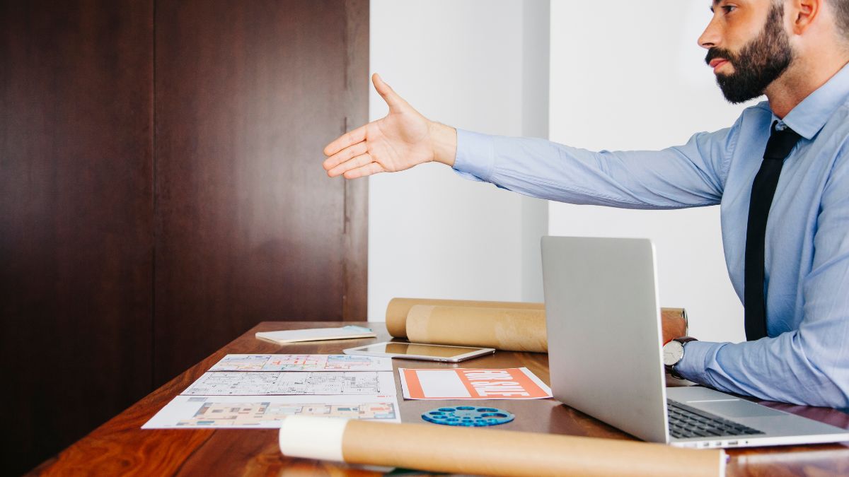 Obligation Linéaire: A Deep Dive into Linear Bonds